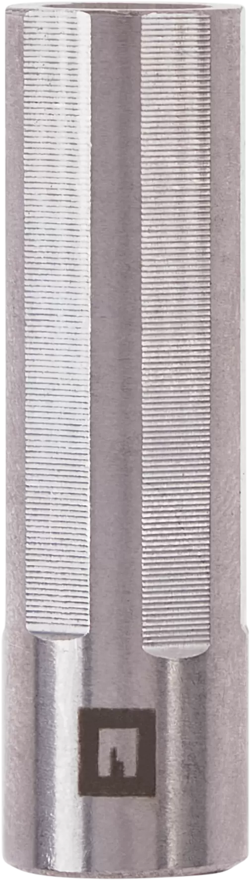 einhell-accessory-kwb-bits-49133230-productimage-101