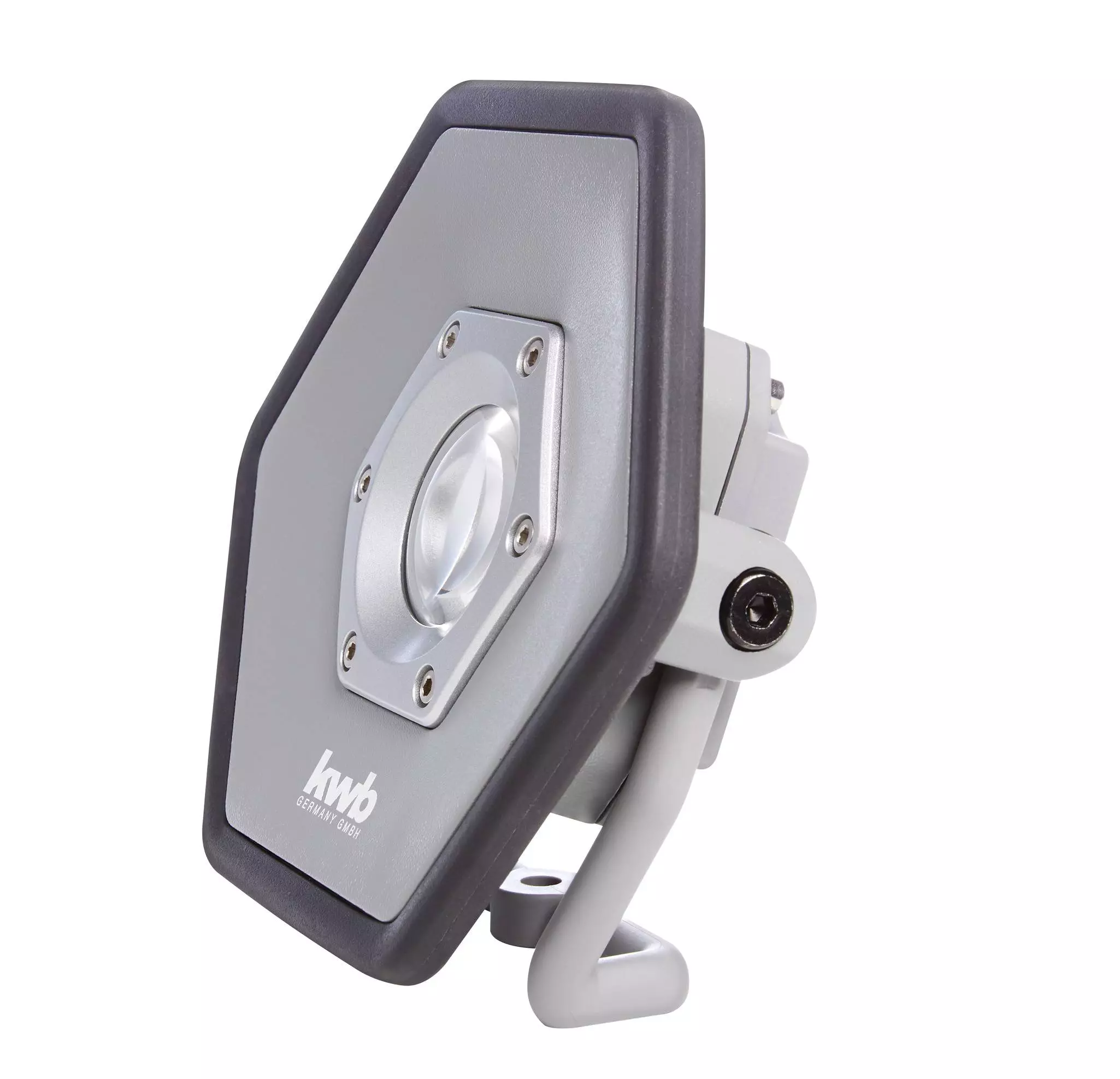 kwb-diy-surface-radiator-49948800-productimage-107