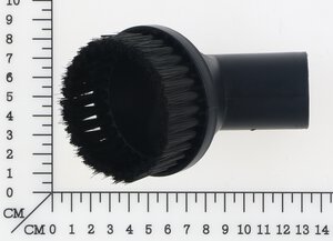 Polsterdüse