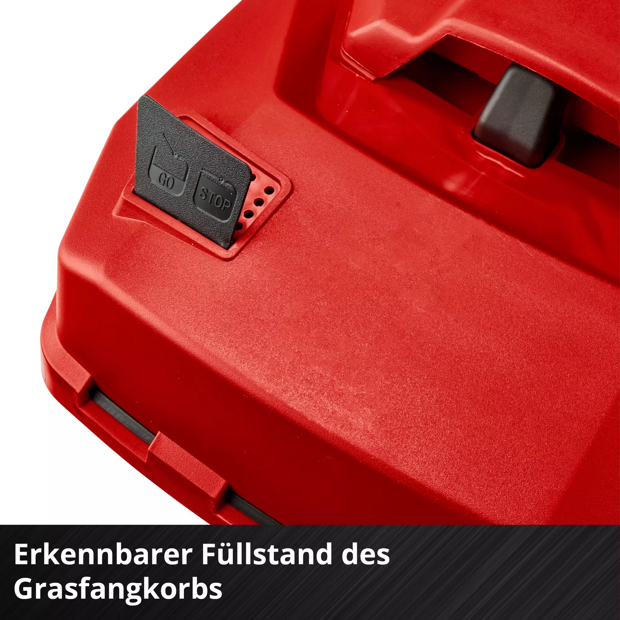 einhell-professional-cordless-lawn-mower-3413275-detail_image-006