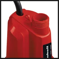 einhell-expert-cordless-clear-water-pump-4181500-detail_image-002