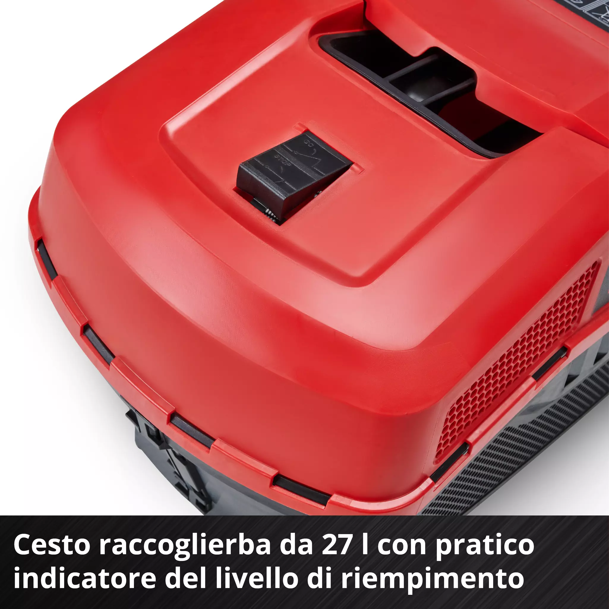 einhell-expert-cordless-lawn-mower-3413370-detail_image-006