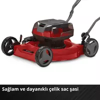 einhell-expert-cordless-lawn-mower-3413054-detail_image-006