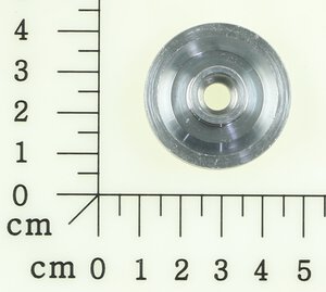 switch valve