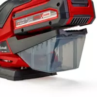 einhell-expert-cordless-multiple-sander-4460708-detail_image-002