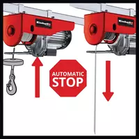 einhell-classic-electric-hoist-2255140-detail_image-002