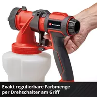 einhell-expert-cordless-paint-spray-system-4260040-detail_image-006