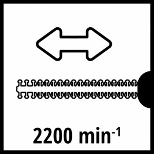 GC-CH 1855/1 Li-Solo