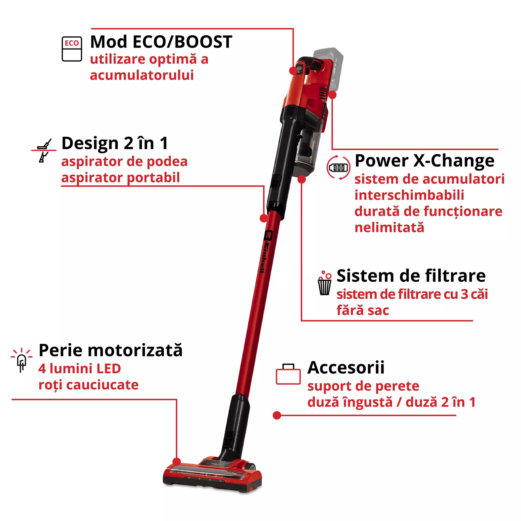 einhell-expert-cordlhandstick-vacuum-cleaner-2347180-key_feature_image-001