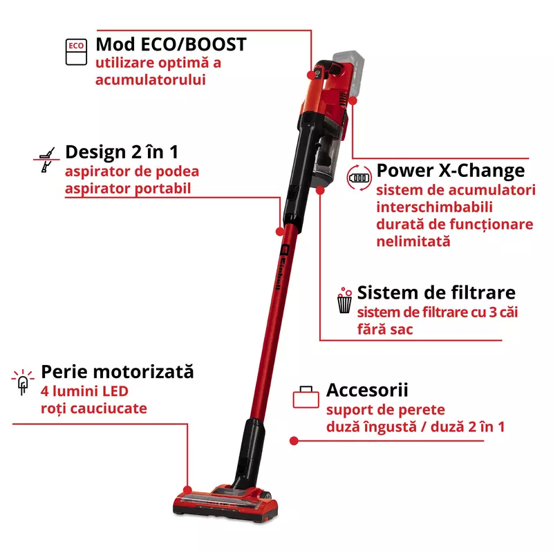 einhell-expert-cordlhandstick-vacuum-cleaner-2347180-key_feature_image-001