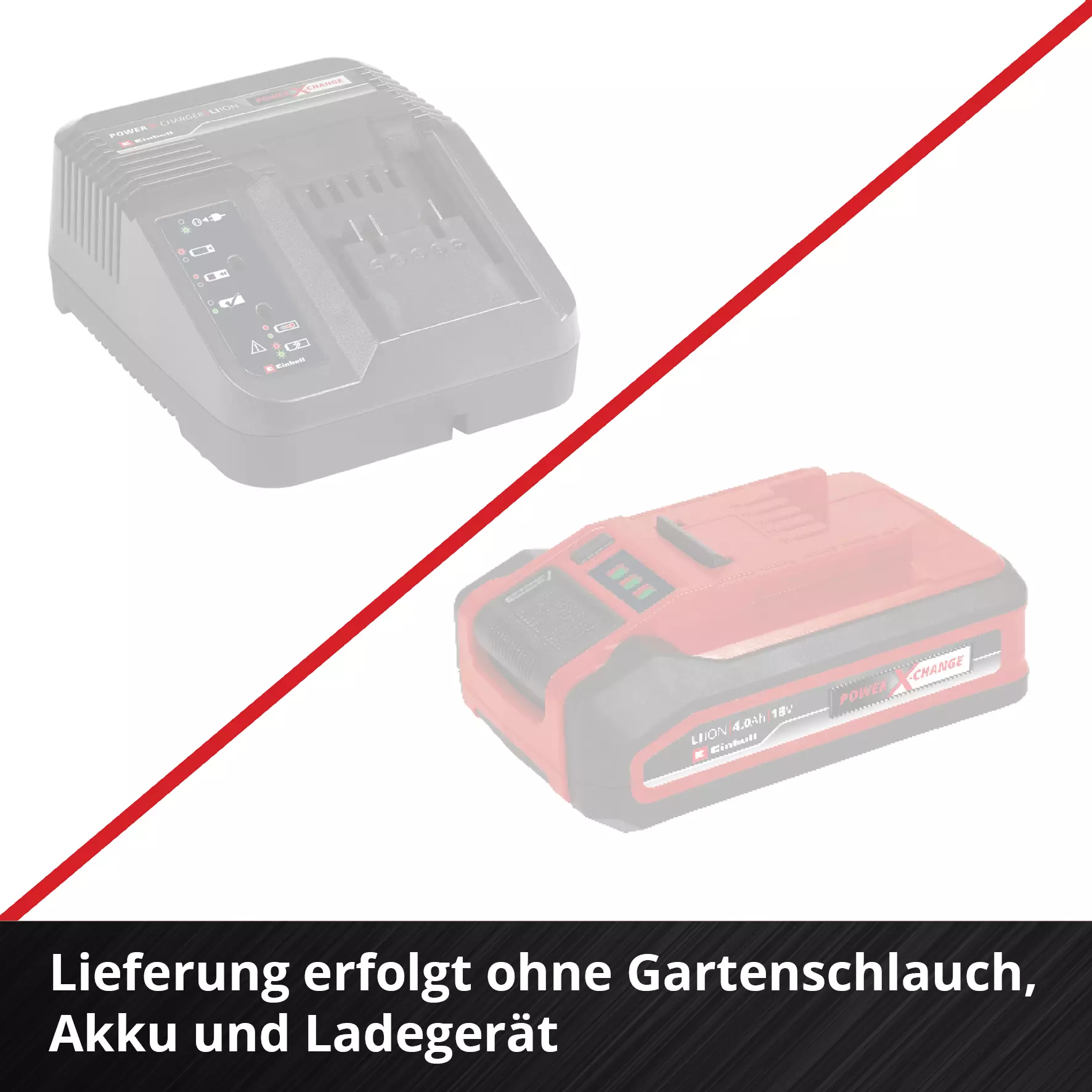 einhell-expert-cordless-hose-reel-water-4173774-detail_image-001