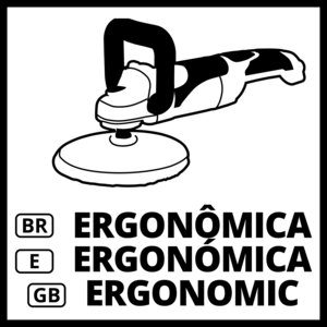 CC-PO 1100/1E; EX; BR; 220V