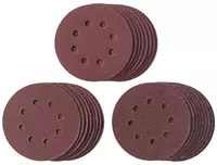 einhell-accessory-multi-sander-accessory-49491974-productimage-001