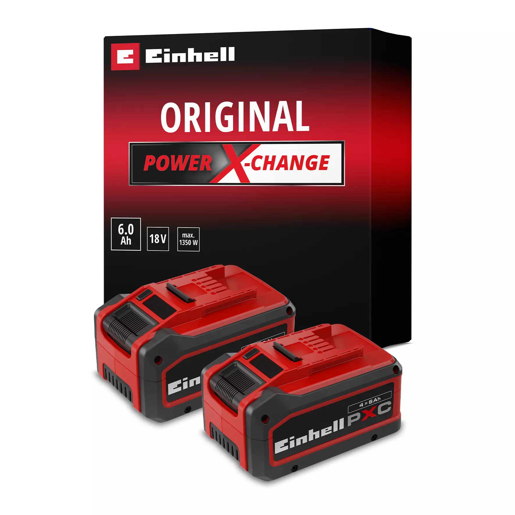 einhell-accessory-battery-4326801-productimage-001