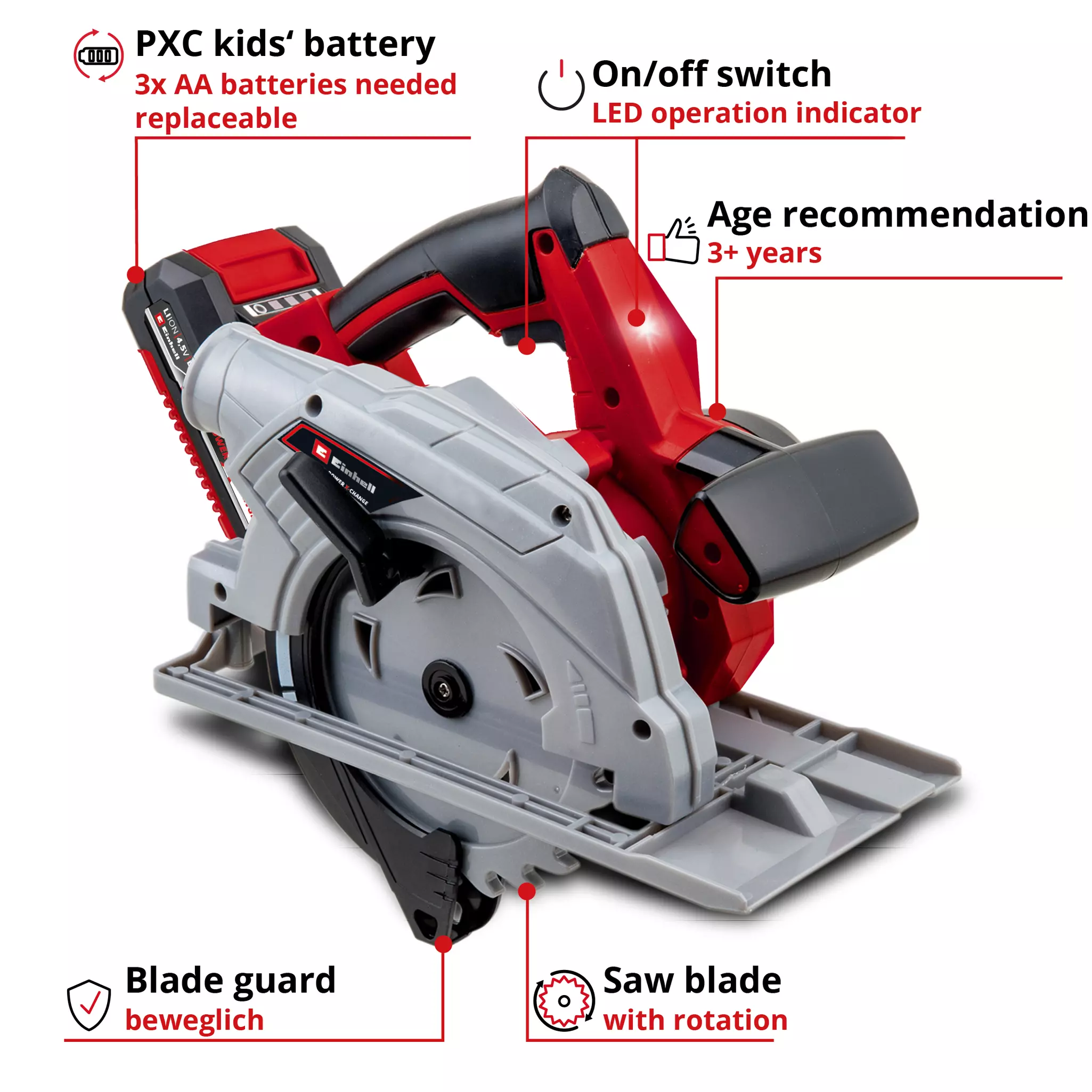 einhell-kids-toys-6000003-key_feature_image-001