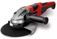 einhell-expert-angle-grinder-4430840-productimage-001