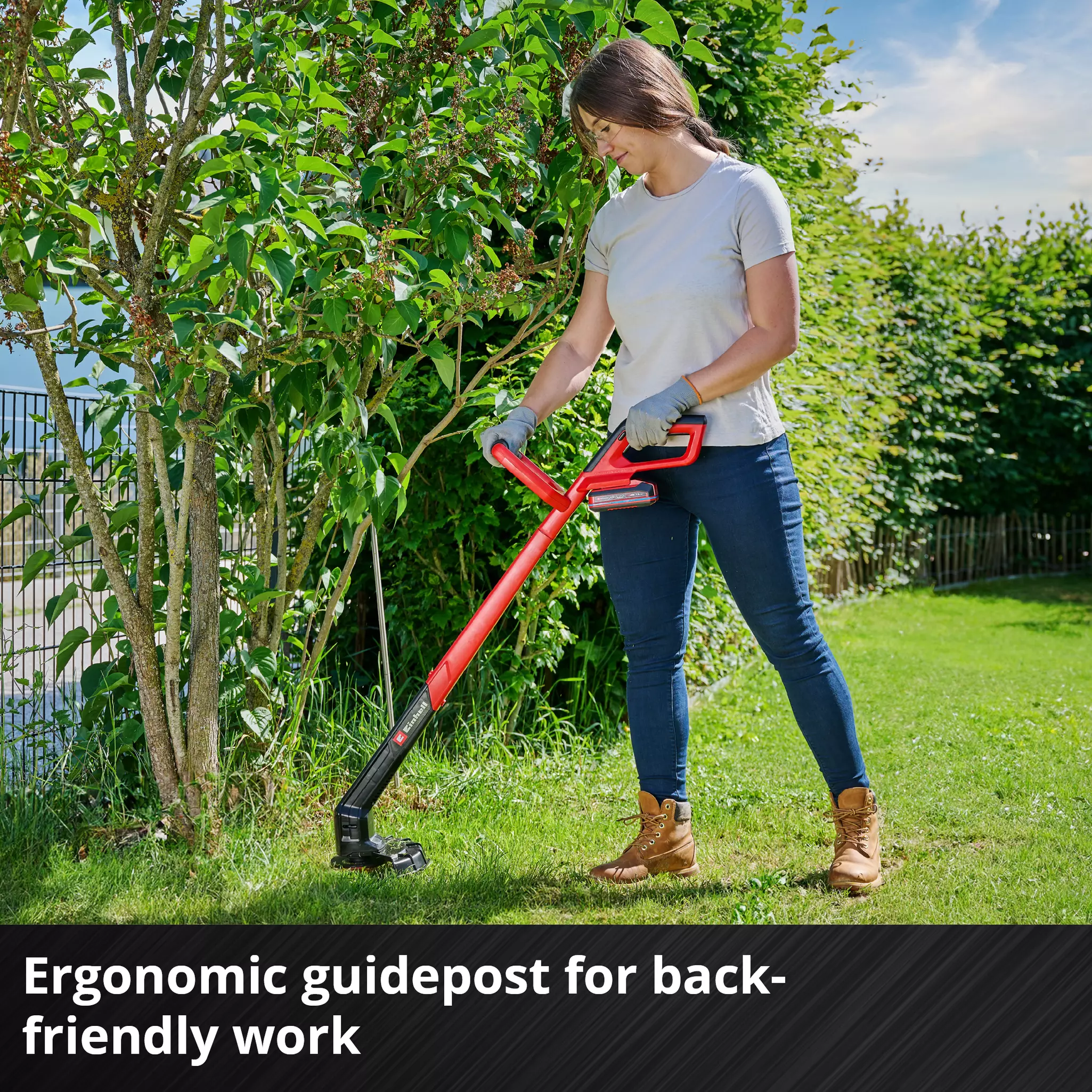 einhell-classic-cordless-lawn-trimmer-3411115-detail_image-005