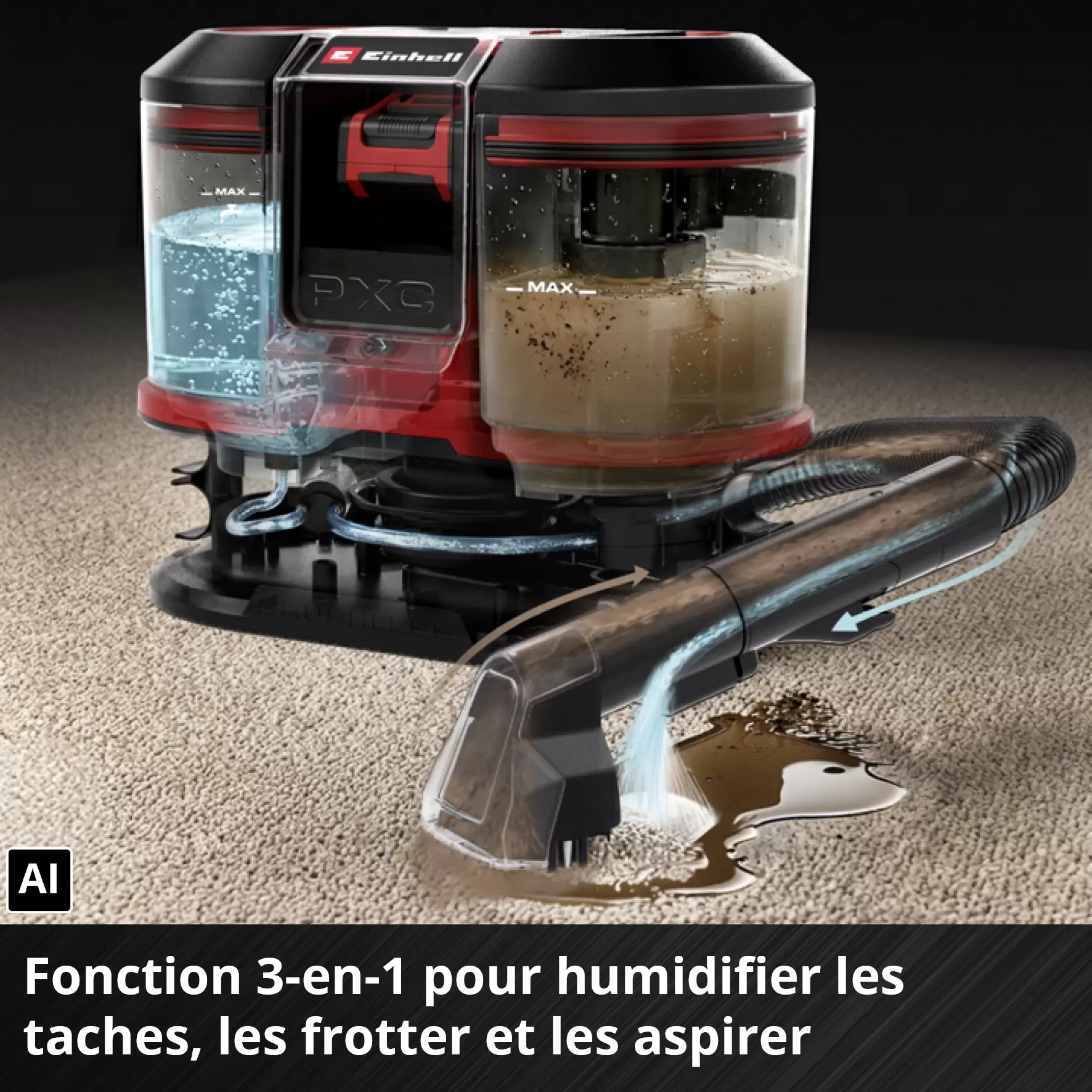 einhell-expert-cordless-spot-cleaner-semi-statonary-3437140-detail_image-005