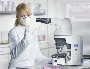 Hygienemasken, 25Stck