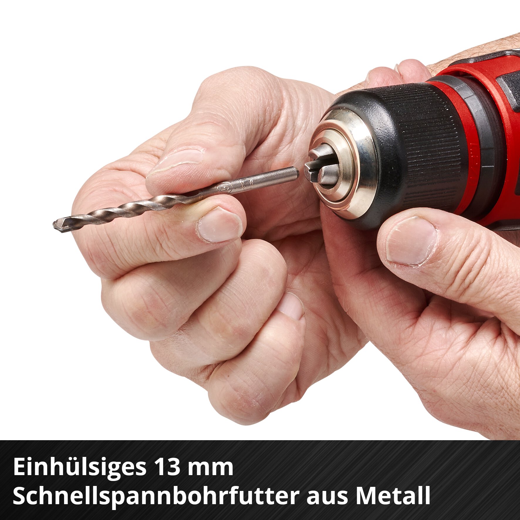 einhell-expert-cordless-impact-drill-4513926-detail_image-002