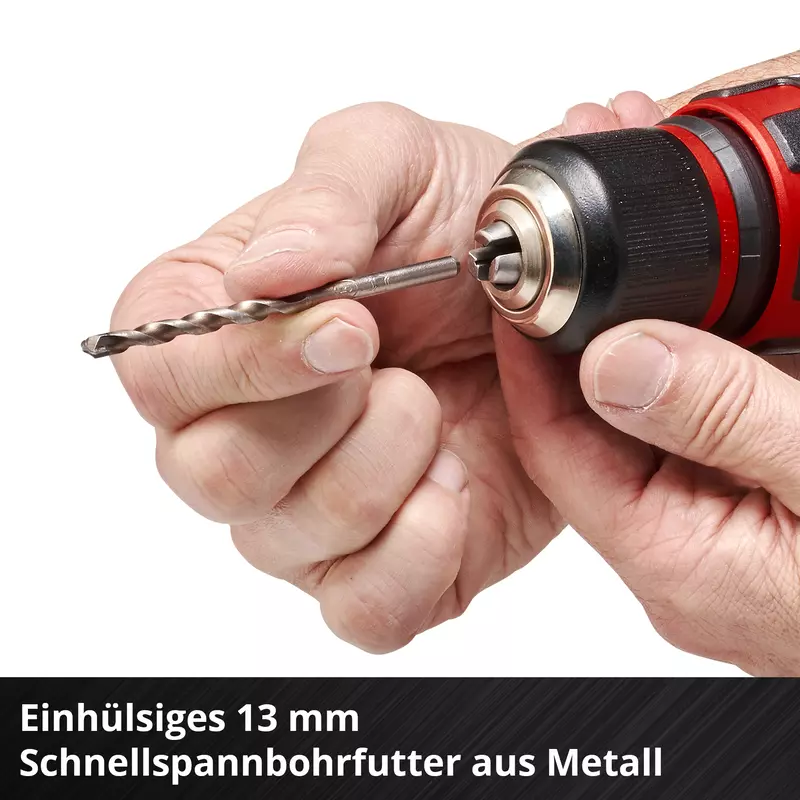 einhell-expert-cordless-impact-drill-4513926-detail_image-002