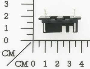 connector