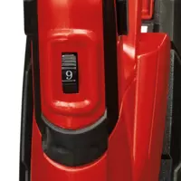 einhell-expert-cordless-tiller-3431210-detail_image-005