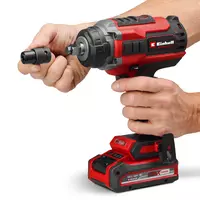 einhell-professional-cordless-impact-wrench-4510070-detail_image-002