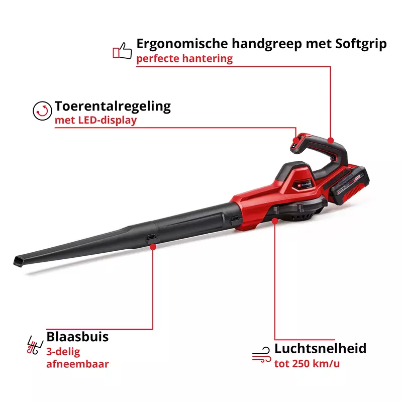 einhell-expert-cordless-leaf-blower-3433560-key_feature_image-001