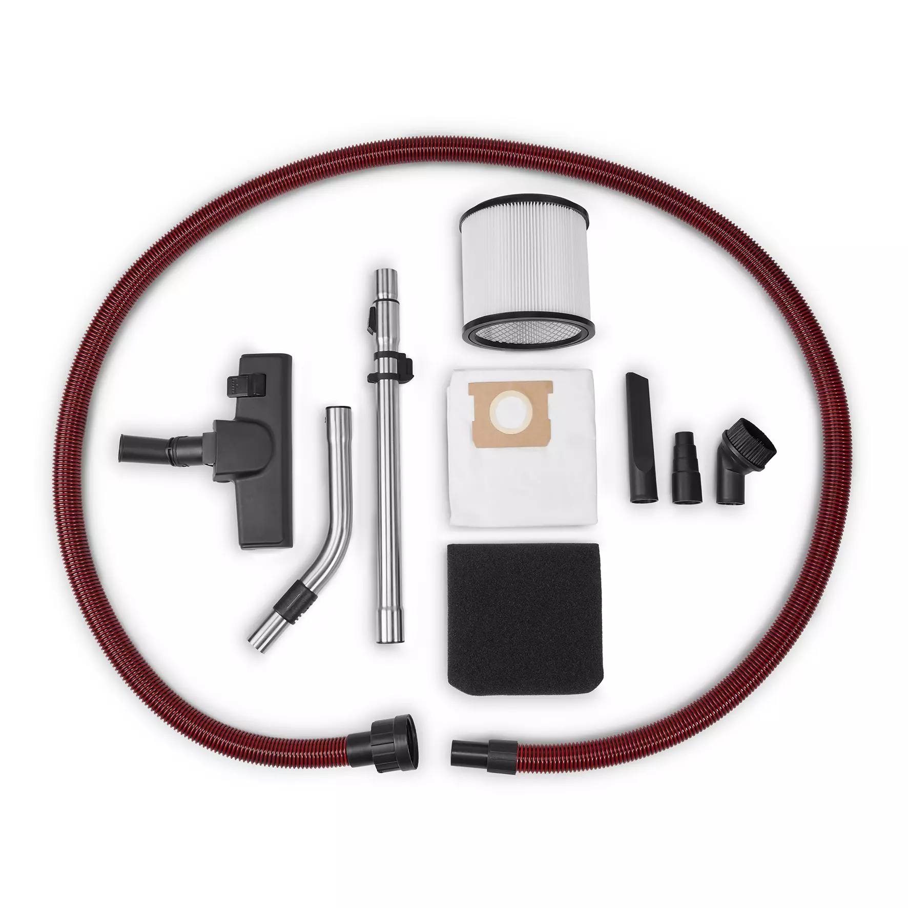 einhell-expert-wet-dry-vacuum-cleaner-elect-2347440-accessory-001