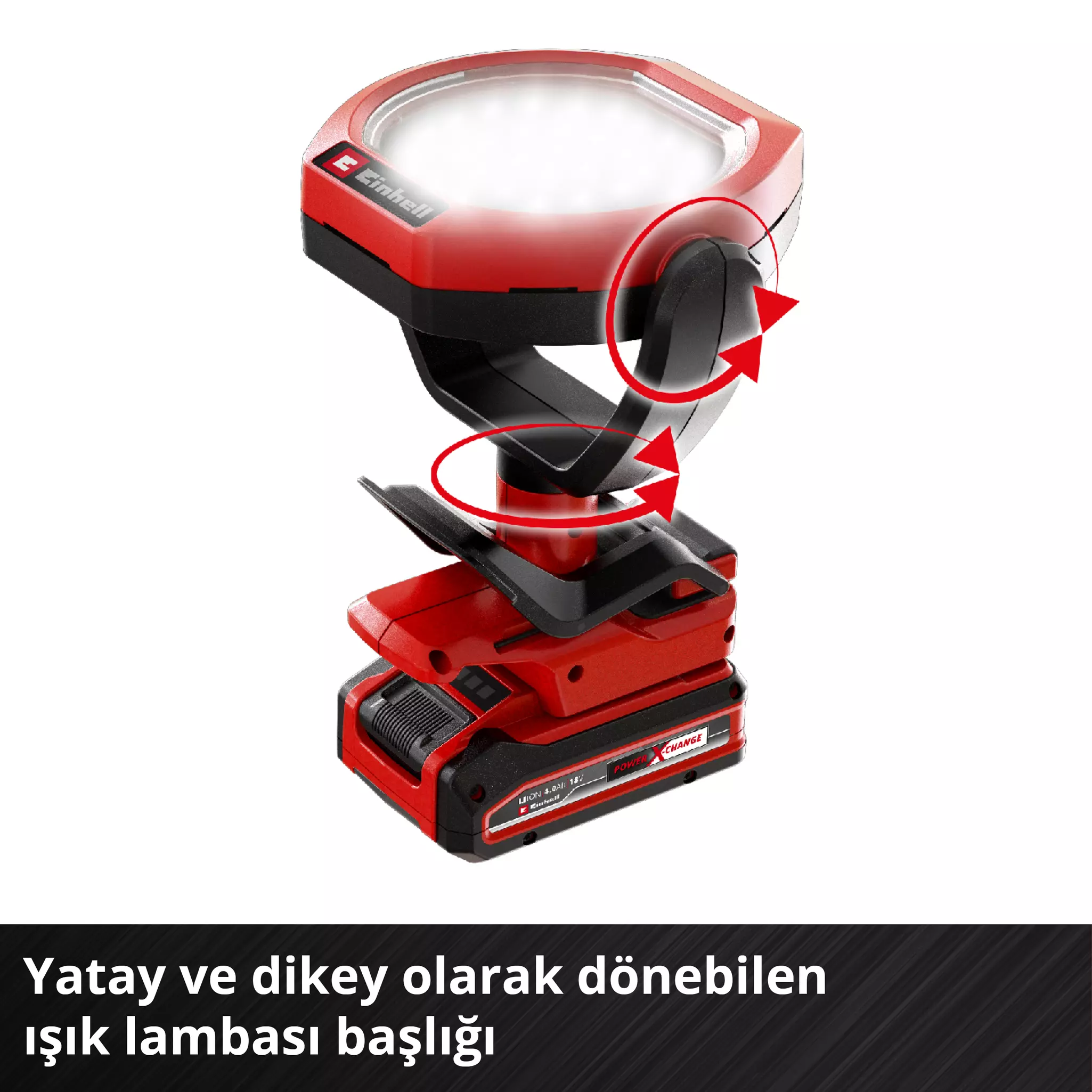 einhell-classic-cordless-outdoor-light-2320120-detail_image-004