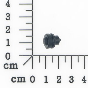 Überdruckventil