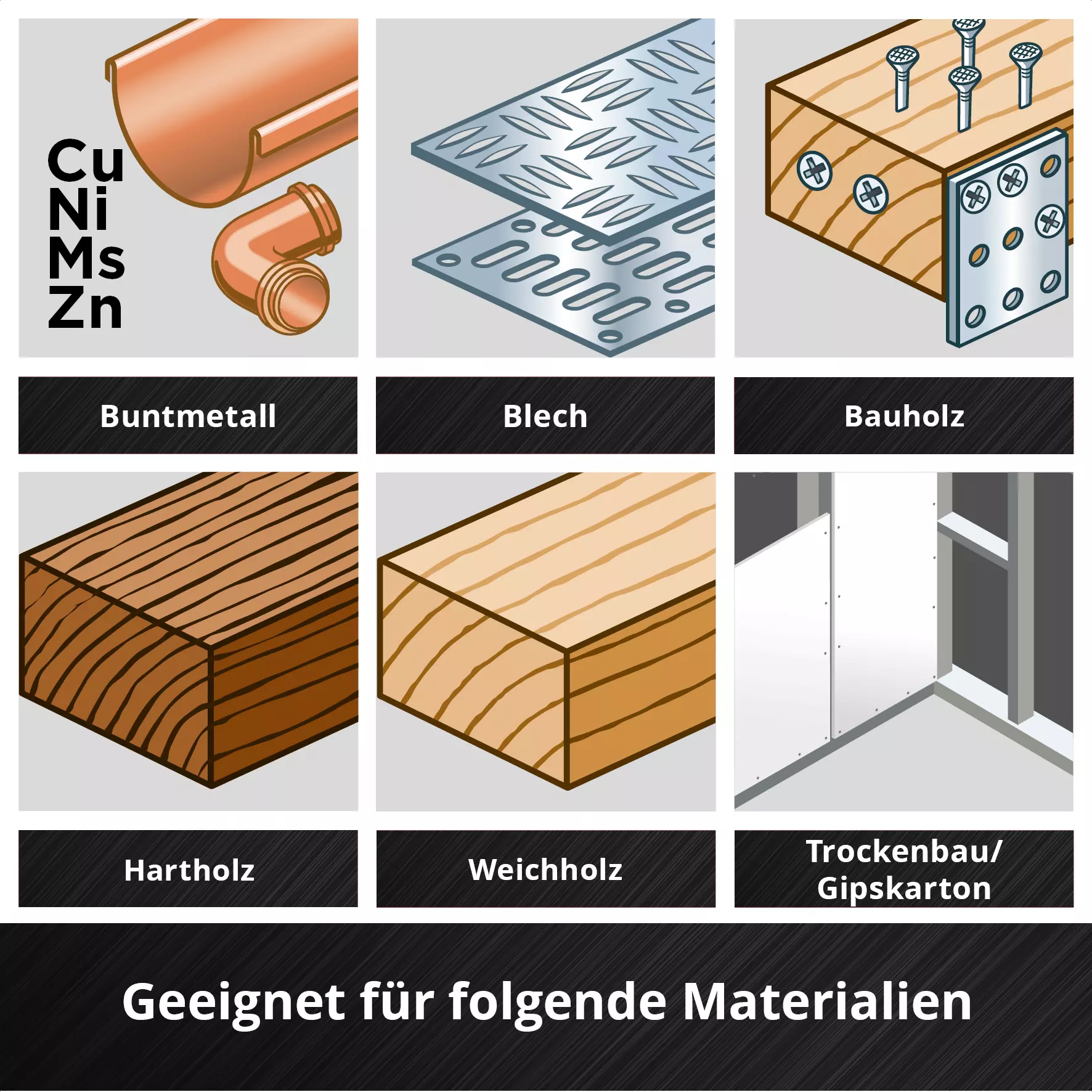einhell-accessory-kwb-mt-plunge-cut-saw-blades-49708117-detail_image-007