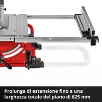 einhell-expert-cordless-table-saw-4340450-detail_image-005