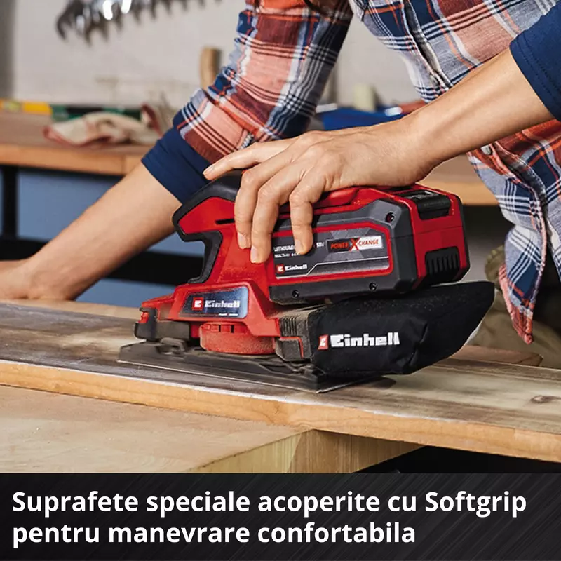 einhell-classic-cordless-orbital-sander-4460725-detail_image-005