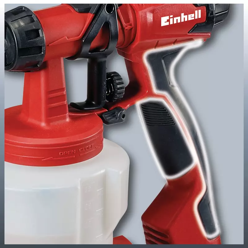 einhell-classic-paint-spray-system-4260021-detail_image-004