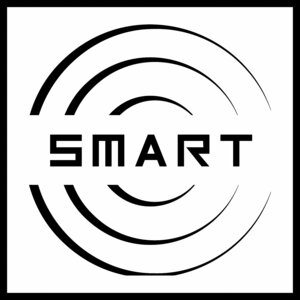 FREELEXO SMART 750
