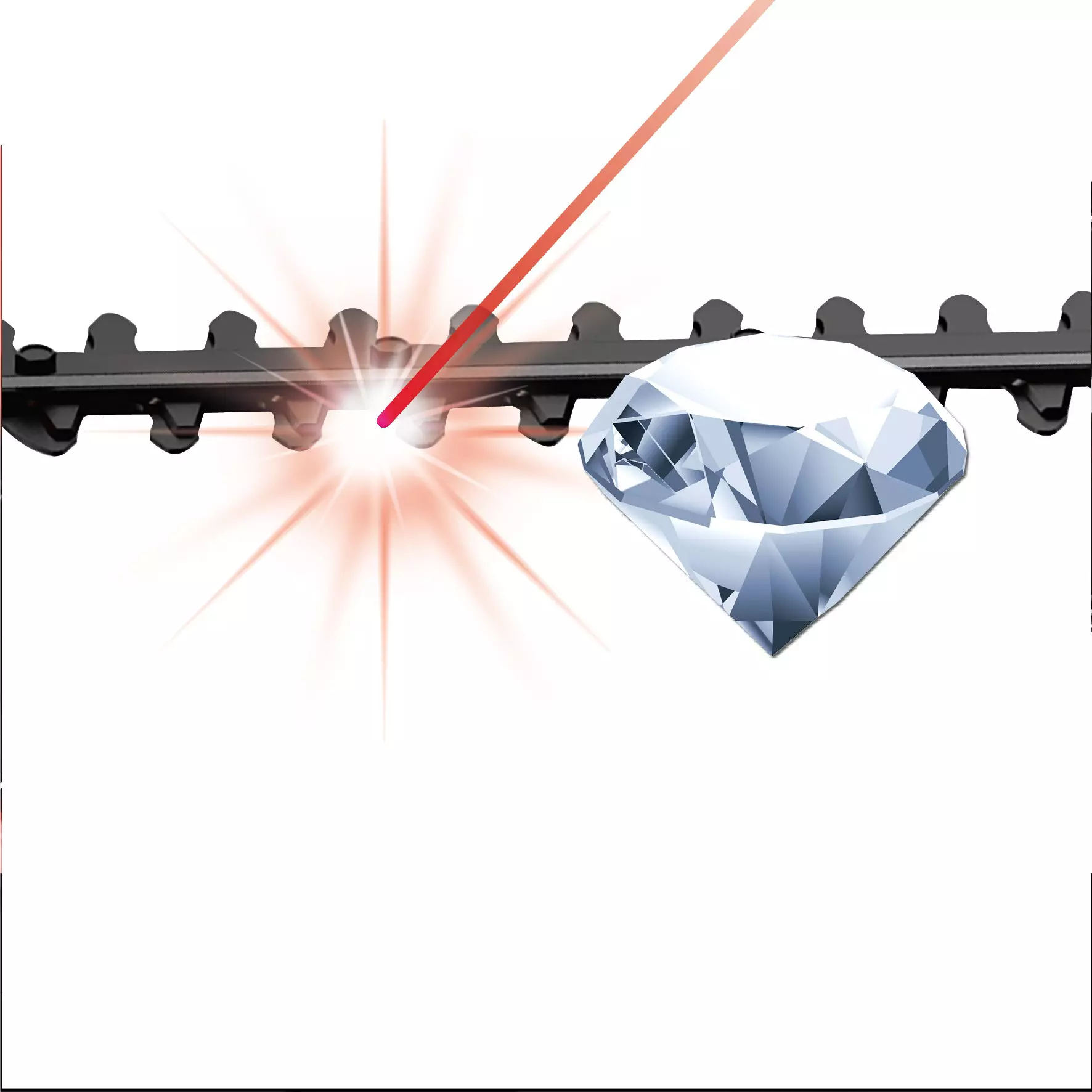 einhell-professional-cordless-multifunctional-tool-3410970-detail_image-101