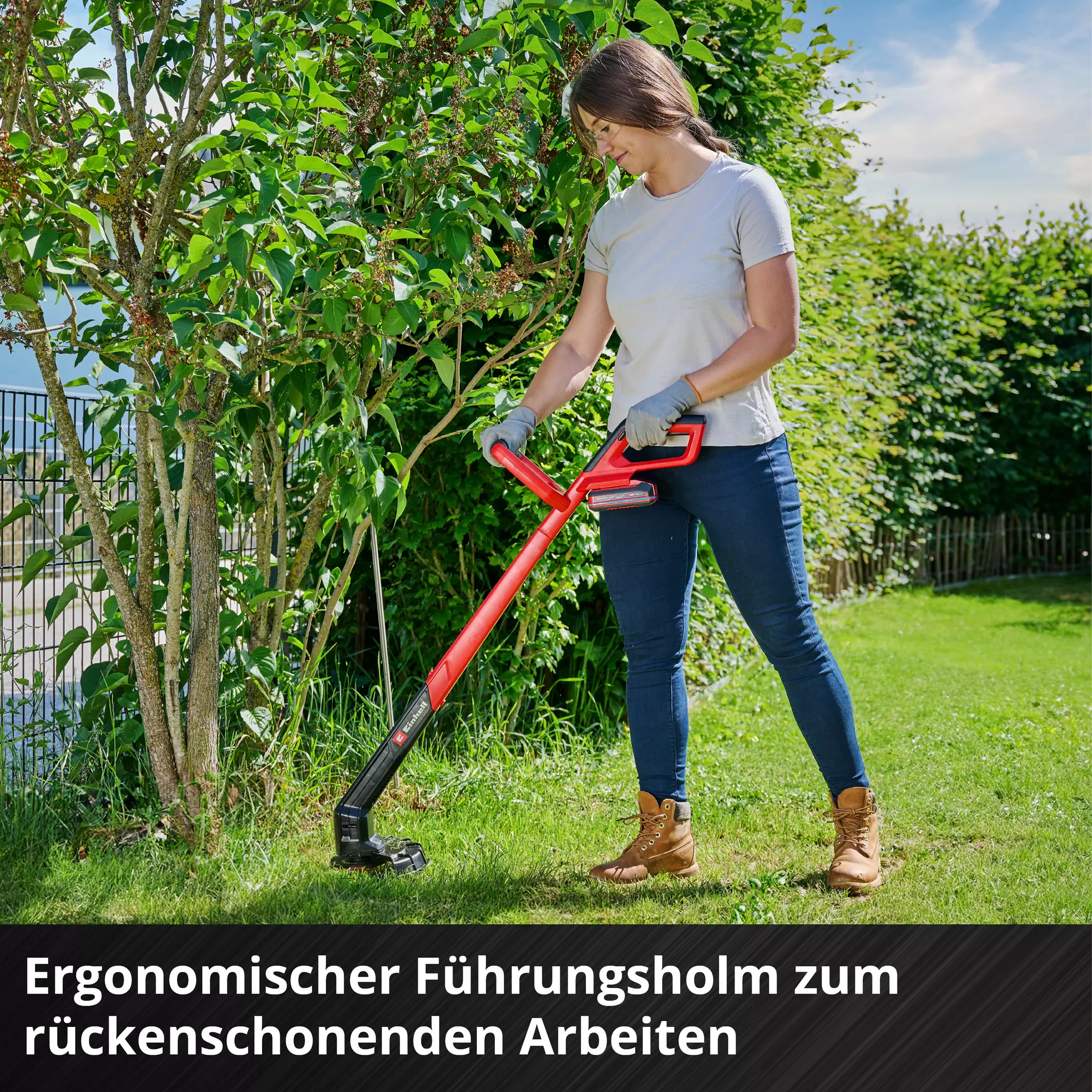einhell-classic-cordless-lawn-trimmer-3411115-detail_image-004
