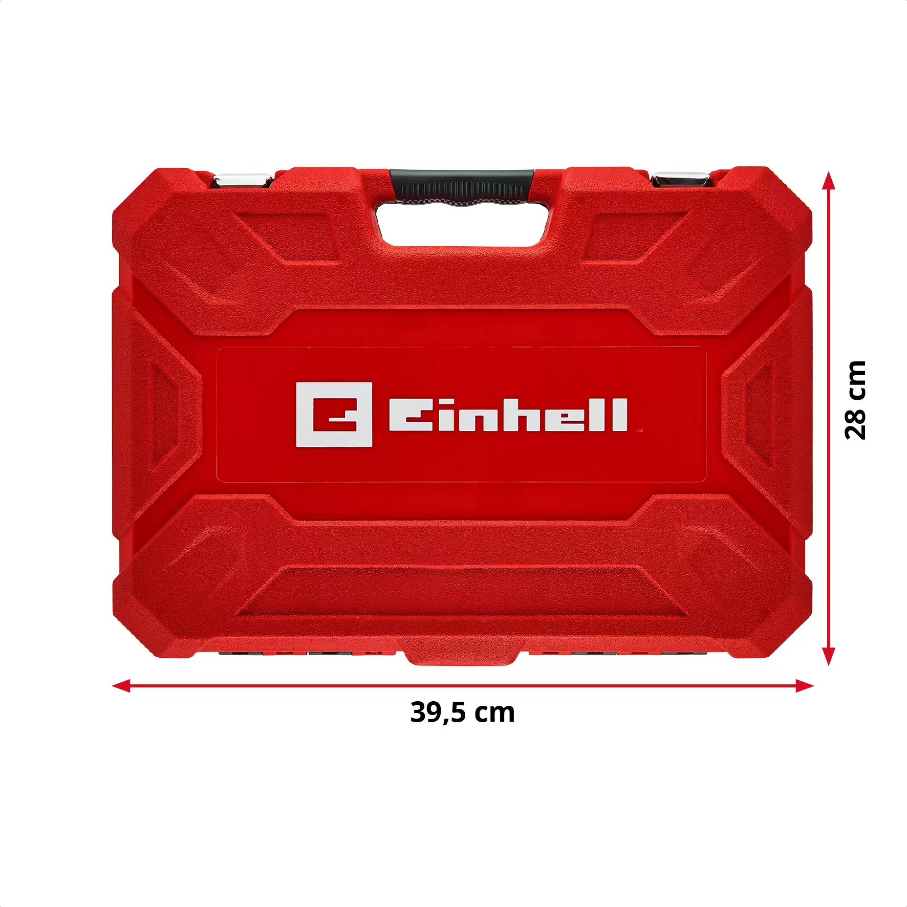 einhell-handtools-tool-case-sets-49370642-additional_image-003