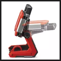 einhell-professional-cordless-light-4514170-detail_image-003