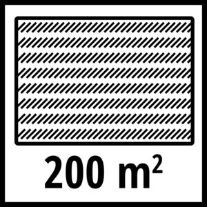 GE-CMD 18/321 C Li BL(1x3,0Ah)