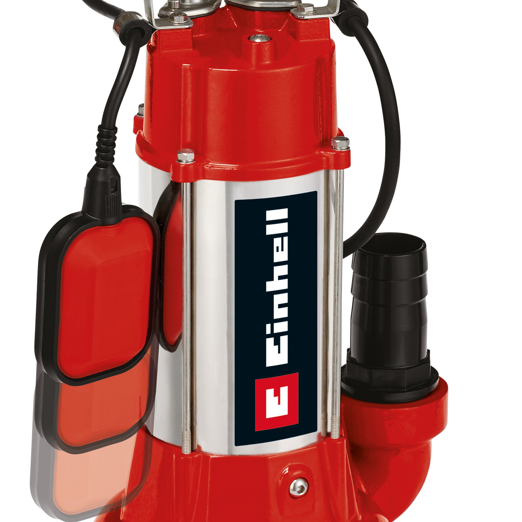 einhell-classic-dirt-water-pump-4170742-detail_image-003
