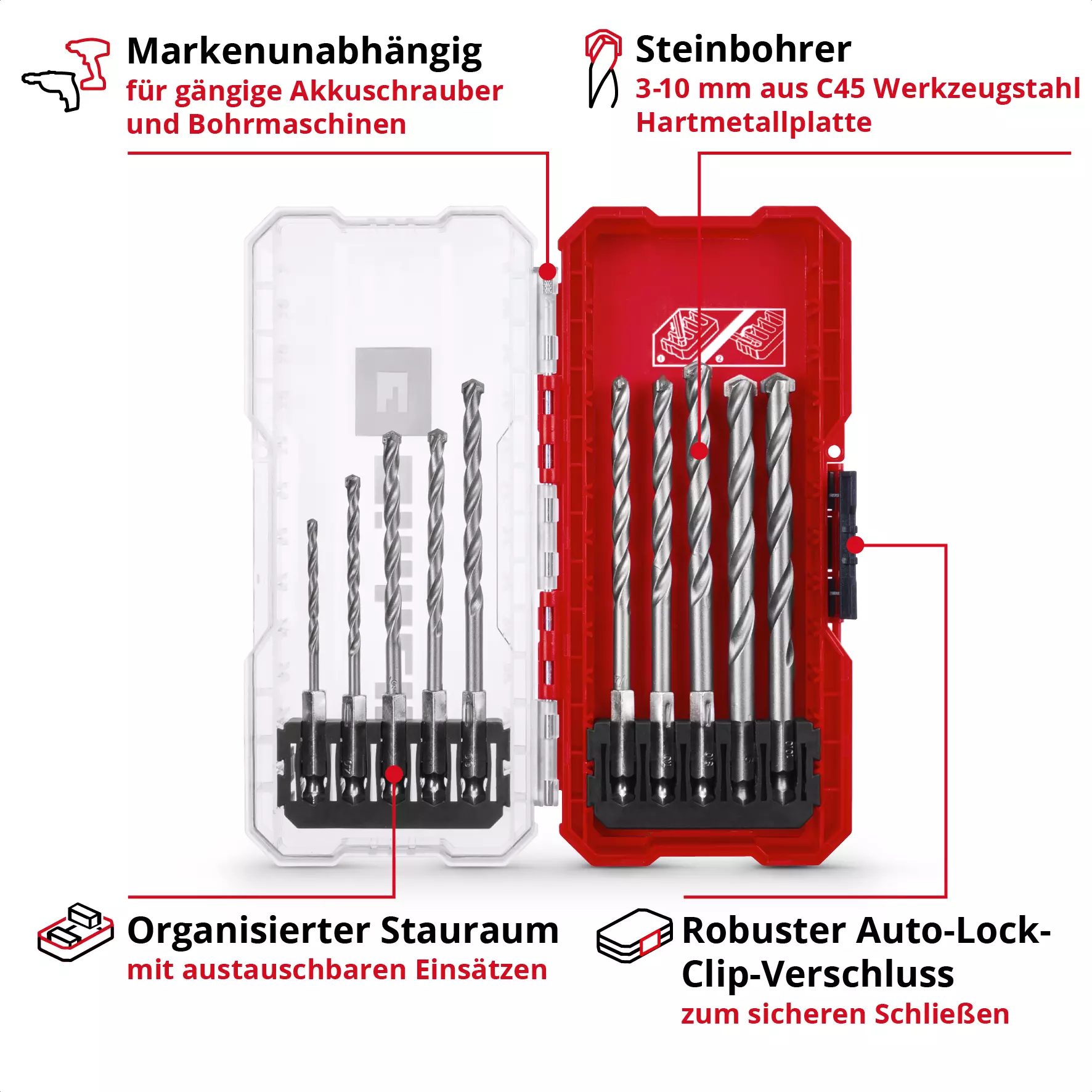 einhell-accessory-kwb-drill-sets-49108743-key_feature_image-001