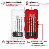 einhell-accessory-kwb-drill-sets-49108743-key_feature_image-001