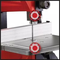 einhell-classic-band-saw-4308009-detail_image-005