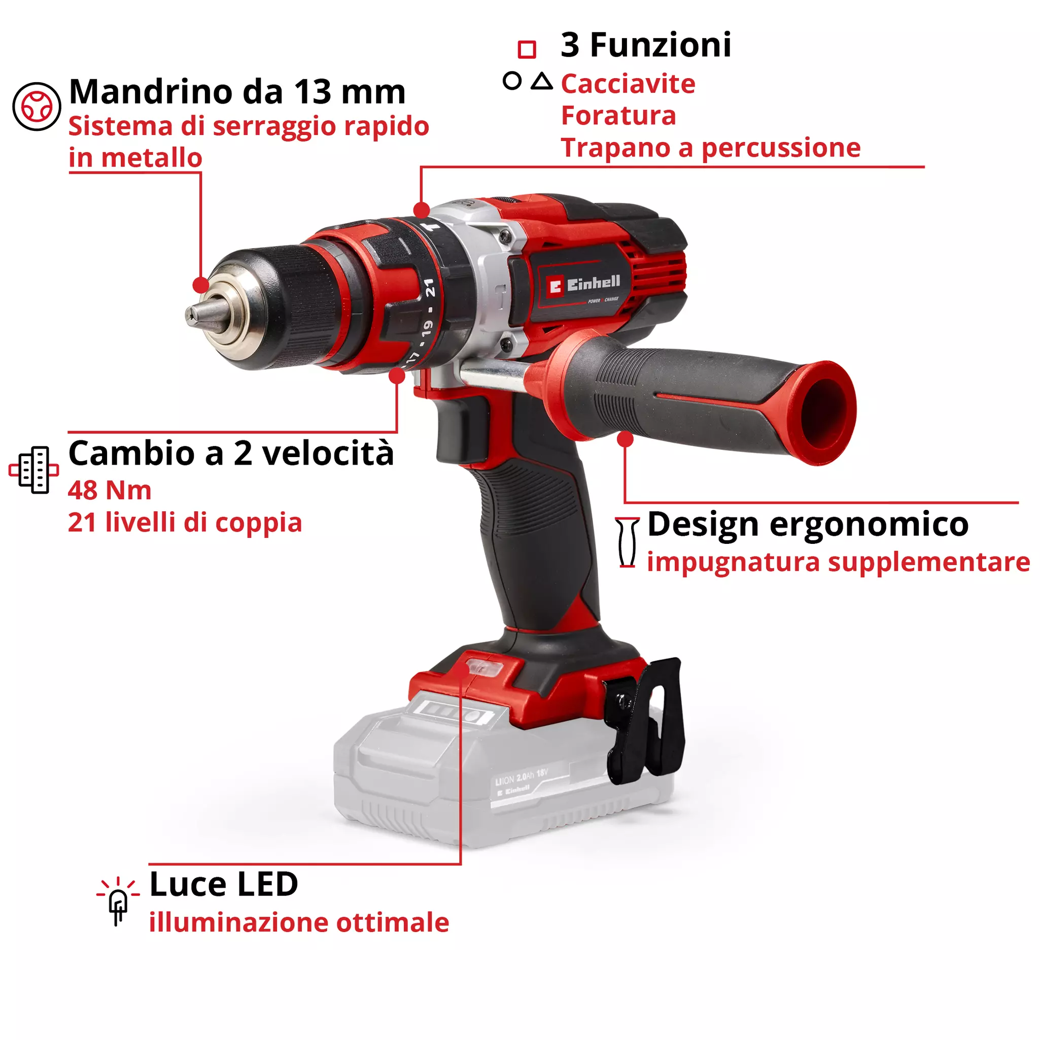 einhell-expert-cordless-impact-drill-4513926-key_feature_image-001