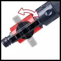 einhell-classic-rain-barrel-pump-4181541-detail_image-003