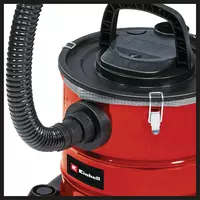 einhell-classic-ash-vac-2351666-detail_image-104