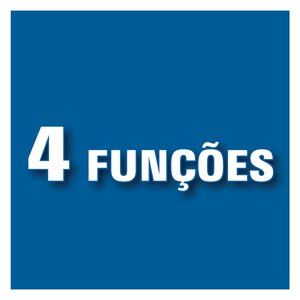 BG-PM 51 S HW; EX; BR